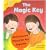 Oxford Reading Tree: Stage 5: Storybooks: Pack (6 Books, 1 of Each Title)