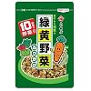 ��X�� �Ή���؂ӂ肩�� 50g�~10��