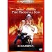 �����E�s���E ���� �h�����q�J���t�[�@�f�W�^���E���}�X�^�[�@ [DVD]