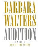 [Book] Audition: A Memoir