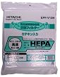 HITACHI ��C����@�����p�t�B���^�[ EPF-V12H