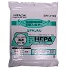 HITACHI ��C����@�����p�t�B���^�[ EPF-V12H