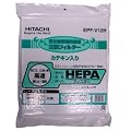 HITACHI ��C����@�����p�t�B���^�[ EPF-V12H