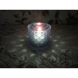 �J���[�K���X�L�����h���z���_�[�@���C�g�u���[Holo Craft�ɂ��