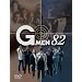 G����82 DVD-BOX
