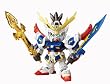SD�K���_�� SD�O���` Brave Battle Warriors 021 �^ ���� ���� ����(�V�� �S�E�J �����E�\�E �����E�r)�K���_��