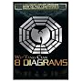 8 Diagrams