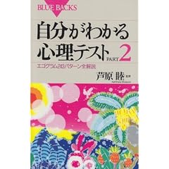 �������킩��S���e�X�gPART2�\�G�S�O����243�p�^�[���S��� (�u���[�o�b�N�X)