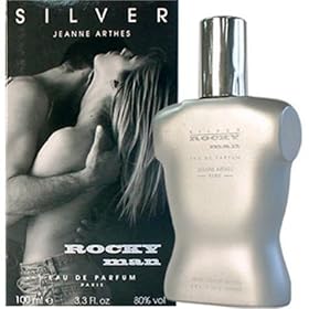 �W�����k�E�A���e�X ���b�L�[�}���V���o�[ 100ml (111129195)�yHTRC3�z