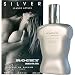 �W�����k�E�A���e�X ���b�L�[�}���V���o�[ 100ml (111129195)�yHTRC3�z