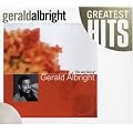 Very Best of Gerald Albright (Ocrd)