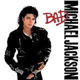 [Music] Bad