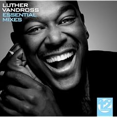 Essential Mixes
