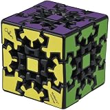 3D �M�A�L���[�u �u���b�N�^�J���g�~�[�A�[�c�ɂ��
