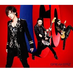GO �i�������Ղa�j
