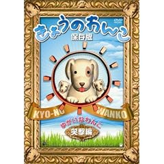 ���傤�̂�񂱕ۑ��� �u�䂩���Ȃ�� �Ό��ҁv [DVD]