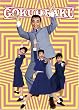 �A�ؓ��̃S�N���N�f��{�b�N�X(5���g) [DVD]