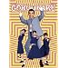 �A�ؓ��̃S�N���N�f��{�b�N�X(5���g) [DVD]