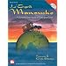 L'esprit Manouche: A Comprehensive Study Into The Gypsy Jazz Guitar