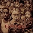 Untouchables