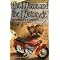 4th grade reading books