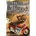 4th grade reading books