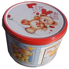 ���R�u�Z�� �e�f�B�x�A�� �`���R�`�b�v���� �o�j�������o�^�[�N�b�L�[ �R�O�O�� �ԃ^�C�v