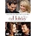 �z���f�C �y�v���~�A���E�x�X�g�E�R���N�V�����_1800�z [DVD]