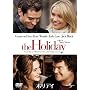 �z���f�C �y�v���~�A���E�x�X�g�E�R���N�V�����_1800�z [DVD]