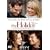 �z���f�C �y�v���~�A���E�x�X�g�E�R���N�V�����_1800�z [DVD]