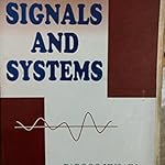 Signals and systems by farooq husain