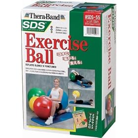 D&M �Z���o���h SDS�G�N�T�T�C�Y�{�[�� ���b�h 55cm SDS-55