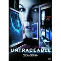 �u���b�N�T�C�g [DVD]