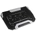 CoolerMaster 19�C���`�Ή��m�[�gPC�p�N�[���[ SGA-4000-KKNF1-JP (SF-19)