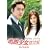 ���N���������L DVD-BOX