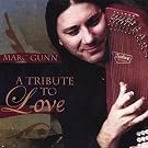 Tribute to Love