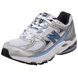 New Balance WR1012 Nbx Motion Control Running Shoe