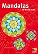 Mandalas for Affirmation