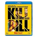 �L���E�r�� Vol.1&2 ��US�o�[�W�������c�C���p�b�N [Blu-ray]