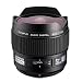 �l�x�@OLYMPUS E-620�@�V�X�e��
