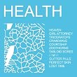 Health