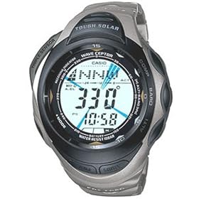 CASIO PROTREK MULTI BAND5 �^�t�\�[���[�d�g���v PRW-1200TJ-7JF �g���v���Z���T�[���� �`�^�����N�o���h���f��