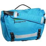 [パタゴニア] patagonia Half Mass