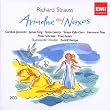 R. Strauss: Ariadne Auf Naxos