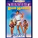�u���[�E�n���C [DVD]
