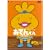 �����[�E�t�����L�[ PRESENTS ���ł񂭂�DVD-BOX(6)