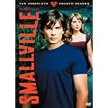 SMALLVILLE/�����O�E�X�[�p�[�}��<�t�H�[�X�E�V�[�Y��>DVD�R���N�^�[�Y�E�{�b�N�X2