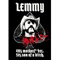 �Ɉ����~�[�@�ʏ�� [DVD]
