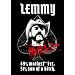 �Ɉ����~�[�@�ʏ�� [DVD]