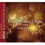One Woman Series vol.1